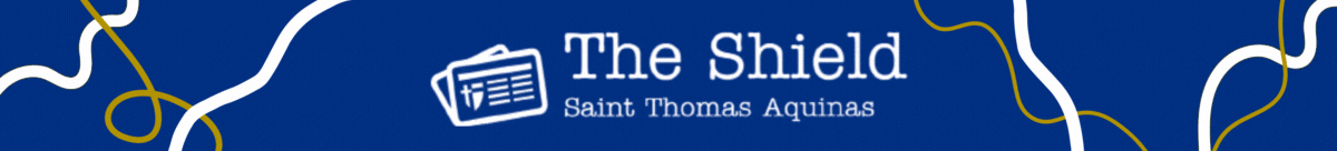 The Student News Site of St. Thomas Aquinas High School