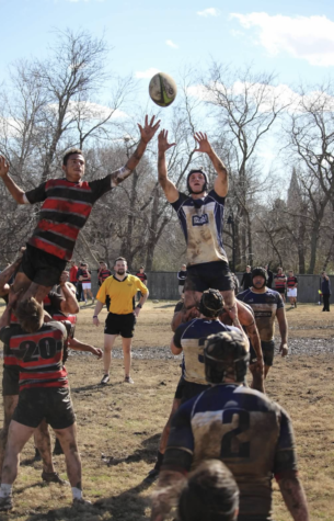 What The Heck Is Rugby?