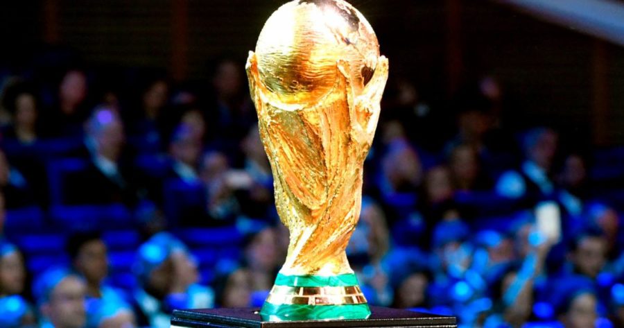 World+Cup+Trophy