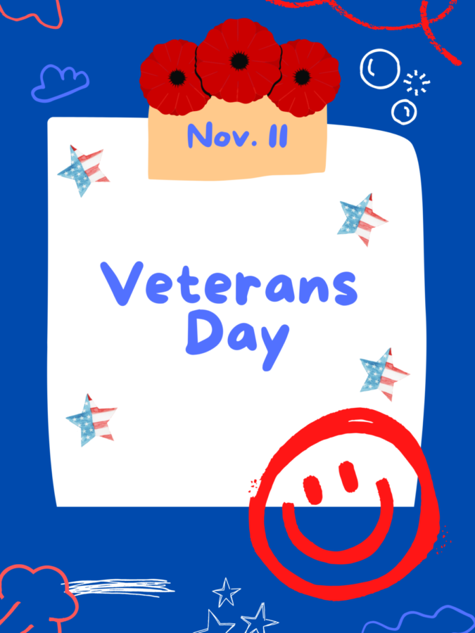 Mark+Veterans+Day+down+on+your+calendars%21