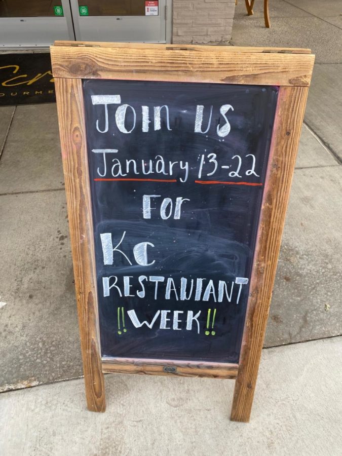 Kansas+City+Restaurant+Week+dates+for+2023%21