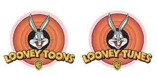 Many fans of the popular cartoon Looney Tunes mistake the spelling of Tunes for Toons