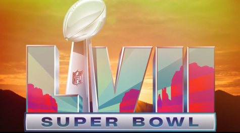 2023 Super Bowl