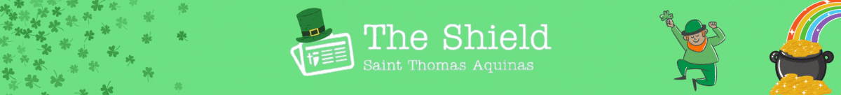 The Student News Site of St. Thomas Aquinas High School